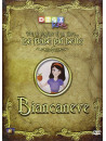 Biancaneve (Videolibri Digikids)