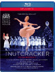 Schiaccianoci (Lo) / Nutcracker