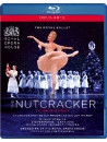 Schiaccianoci (Lo) / Nutcracker