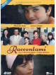 Raccontami - Stagione 01 02 (4 Dvd)