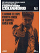 Ispettore Coliandro (L') - Stagione 01 (4 Dvd)