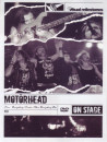 Motorhead - Live - Everything Louder Than Everything Else (Visual Milestones)