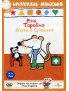 Pina Topolina - Aiuta A Crescere