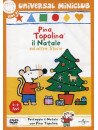 Pina Topolina - Il Natale Ed Altre Storie