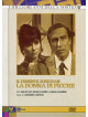 Tenente Sheridan (Il) - La Donna Di Picche (3 Dvd)