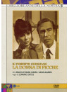 Tenente Sheridan (Il) - La Donna Di Picche (3 Dvd)