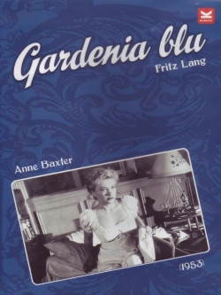Gardenia Blu