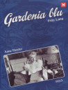 Gardenia Blu