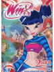 Winx Club - Stagione 02 05