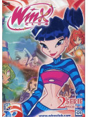 Winx Club - Stagione 02 05