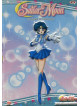 Sailor Moon 02 - La Strada Del Successo (Eps 05-08)