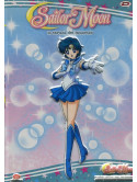 Sailor Moon 02 - La Strada Del Successo (Eps 05-08)