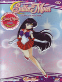 Sailor Moon 08 - Terrore Al Luna Park (Eps 29-32)