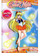 Sailor Moon 09 - La Quinta Guerriera Sailor (Eps 33-36)
