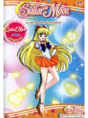 Sailor Moon 09 - La Quinta Guerriera Sailor (Eps 33-36)