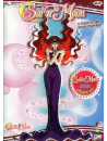 Sailor Moon 11 - Il Ritorno Dei Sette Malvagi (Eps 41-43)