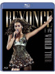 Beyonce' - I Am...World Tour
