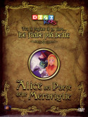 Alice Nel Paese Delle Meraviglie (Videolibri Digikids)