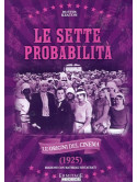 Sette Probabilita' (Le)