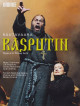 Rautavaara - Rasputin