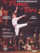 Flames Of Paris (The)