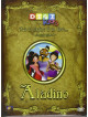 Aladino (Videolibri Digikids)