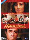 Raccontami - Stagione 02 01 (4 Dvd)