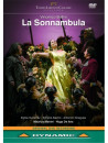 Bellini - La Sonnambula  - Benini/Alaim/Gutierrez/Siragusa
