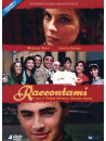 Raccontami - Stagione 02 02 (4 Dvd)