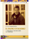 Fauno Di Marmo (Il) (2 Dvd)