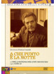 A Che Punto E' La Notte (2 Dvd)