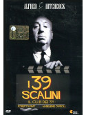 39 Scalini (I)