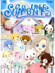 Sugarbunnies (Eps 01-27) (2 Dvd)