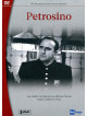 Petrosino (1972) (3 Dvd)