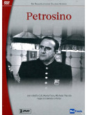 Petrosino (1972) (3 Dvd)