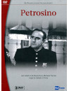 Petrosino (1972) (3 Dvd)