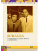 Coralba (3 Dvd)