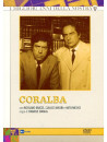 Coralba (3 Dvd)