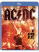 Ac/Dc - Live At River Plate