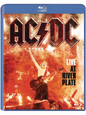 Ac/Dc - Live At River Plate