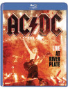 Ac/Dc - Live At River Plate