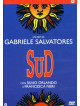 Sud