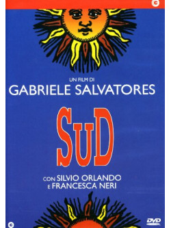 Sud