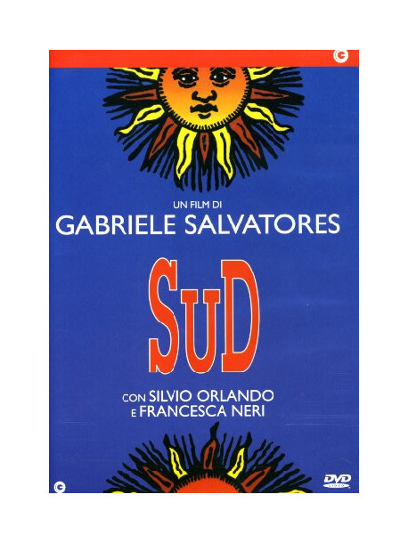 Sud