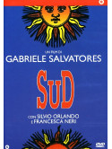 Sud