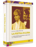 Pietra Di Luna (La) (3 Dvd)