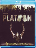 Platoon