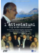 Attentatuni (L') - Il Grande Attentato (2 Dvd)