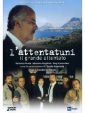 Attentatuni (L') - Il Grande Attentato (2 Dvd)