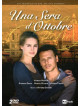 Sera D'Ottobre (Una) (2 Dvd)